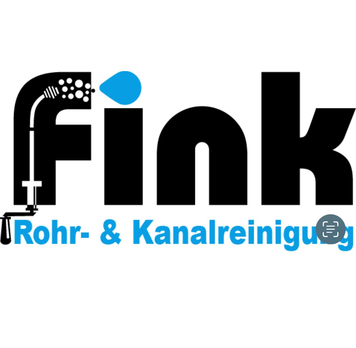 Fink Gebäudereinigung